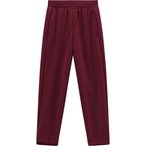 Jeanne Baret Jakarta Pull-On Hose Damen  Jeans & Freizeithose lila Größe XS Li