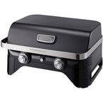 Campingaz Attitude 2100 LX Grill  Campinggrills schwarz Größe ONE SIZE Camping