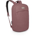 Osprey Arcane Large Day   Daypacks lila Größe 21L Reise | Lifestyle  Wasserabw