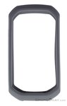 Garmin Edge 1050 Silicon Schutzcase-Grau-One Size