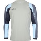 Protective Gambler Trikot Herren  Radtrikots oliv Größe M Mountainbike  Schnel