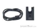 Shimano Di2 ECDN100 Ladegerät-Schwarz-One Size