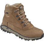 Meindl Oslo GTX  Damen  Winterschuhe & Winterstiefel braun Größe 40 Lifestyle 