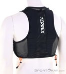 adidas Terrex MT 5l Traillaufweste-Schwarz-M