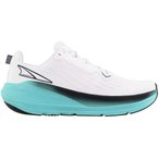 Altra Fwd Via  Damen  Laufschuhe tuerkis Größe 37.5 Laufen  Atmungsaktiv