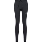 NEW BALANCE Sleek Pocket Lauftights Herren