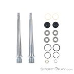 Magped Gravity Refresh Pedal Ersatzteile-Mehrfarbig-One Size