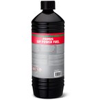 Primus SIP Power Fuel  Gaskartuschen & Brennstoffe schwarz Größe 1L