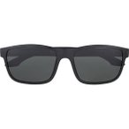 O'NEILL Sonnenbrille, Größe ONE SIZE in Schwarz