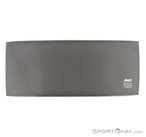 Airex XLarge Balance Pad-Grau-One Size