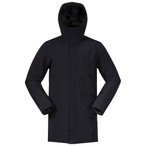 Bergans Herren Oslo Downshell 2L Parka L