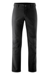 Maier Sports Herren Herrmann Funktionshose 52