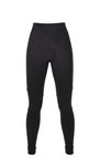 SANTINI Omnia - lange Fahrradhose - Damen, Gr. M