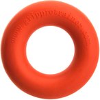 Grip Pro  GripPro Handtrainer Hard, red