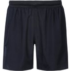 Brooks Dash Laufshorts Herren