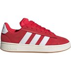 adidas GRAND COURT ALPHA Sneaker Herren