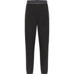 VENICE BEACH Herren Sporthose VBM_Travis DWS Hose 1/1, Größe S in Schwarz