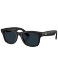 Rayban - Vernetzte photochromatische / selbsttönende Sonnenbrille &ndash; Ray-B