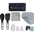 Sea to Summit Camp Kitchen Tool Set  Camping Kochgeschirr Größe ONE SIZE Campi