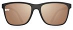 Gloryfy Gi47 Monte Carlo anthracite - Sonnenbrille