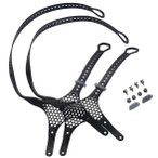 MSR Paraglide Mesh Replacement Strap ( Neutral one size Größe,)