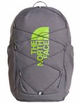 The North Face - Rucksack 24,6 l &ndash; Kinder &ndash; Y Court Jester - Y Court
