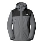 The North Face Herren Antora Regenjacke XXL