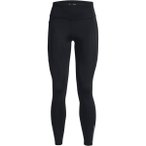 UNDER ARMOUR Damen Legging Fly Fast 3.0 Tight, Größe XS in Schwarz