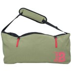 Beal - Folio II - Seilsack Gr 35 l oliv