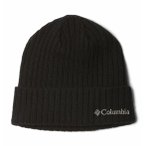 Columbia Watch Cap II Mütze Unisex ( Schwarz one size Größe,)