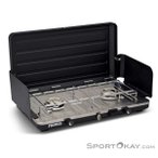 Primus Moto Gaskocher-Schwarz-One Size