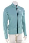 Salewa Pedroc PL 3 Herren Outdoorjacke-Hell-Blau-M