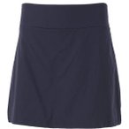 WHISTLER Skirt Maura, Größe 36 in Blau