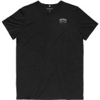 Devold of Norway Active Legacy Herren Funktionsshirt ( Schwarz S)