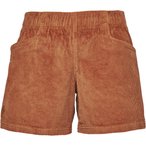 Black Diamond Dirtbag Corduroy  Damen  Jeans & Freizeithose braun Größe M Life