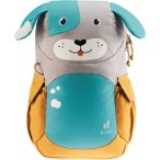 DEUTER Rucksack Kikki, Größe ONE SIZE in Braun