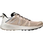 Mammut Saentis TR Low GTX  Herren  Trailrunningschuhe beige Größe 44 Trailrunn