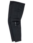 VauDe Leg Warmer II (1 Paar) L