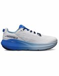 Altra - Running-Schuhe - M Fwd Via 2 Blue/Gray für Herren - Größe 44,5 - Blau