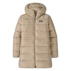 Patagonia Women's Fitz Roy Down Parka - Daunenparka