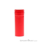 MSR Trail Shot/ Trail Base Wasserfilter Zubehör-Rot-One Size