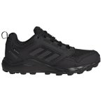 adidas Terrex - Women's Terrex Tracerocker 2 GTX - Multisportschuhe 36 2/3 schwa