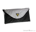 Topeak MTX/Strap Trunkbags DX - EX Regenhülle-Grau-One Size