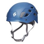 Black Diamond Half Dome Helmet ( Blau S/M Größe,)