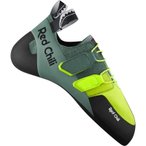 Red Chili Fusion II - Kletterschuhe oasis 44,0