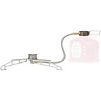 MSR LowDown Remote Stove Adapter  Campingkocher Zubehör Größe ONE SIZE