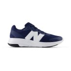 New Balance - Kid's 578 Lace - Multisportschuhe 38,5 blau