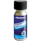 Holmenkol Syntec FF1 Flüssigwachs  Skiwachs & Skipflege Größe 50ML Langlauf S