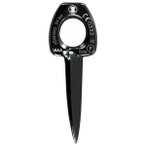 Skylotec - Universal Hard - Felshaken Gr 10 cm