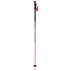 Dynafit - Tour Pole - Skitourenstöcke Länge 130 cm rosa